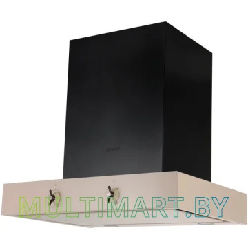 Вытяжка Gorenje WHT68INI картинка 2